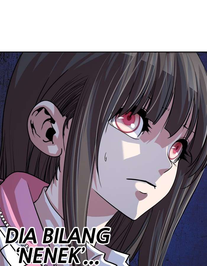 Change Season 2 Chapter 57 Gambar 77