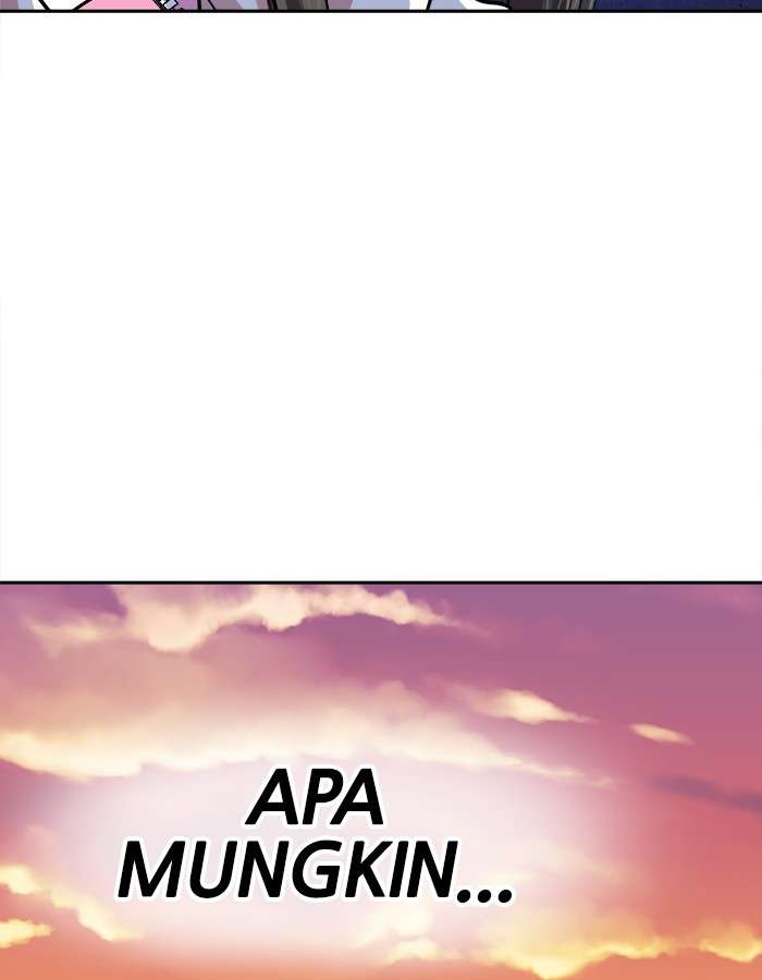 Change Season 2 Chapter 57 Gambar 78