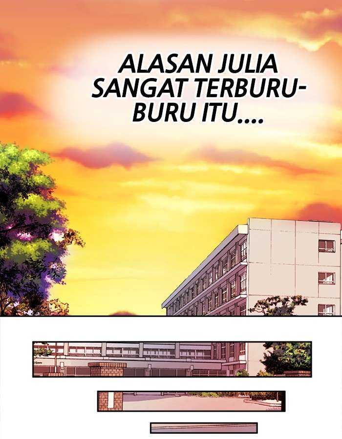 Change Season 2 Chapter 57 Gambar 79