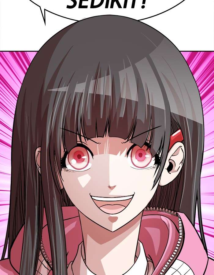 Change Season 2 Chapter 57 Gambar 7