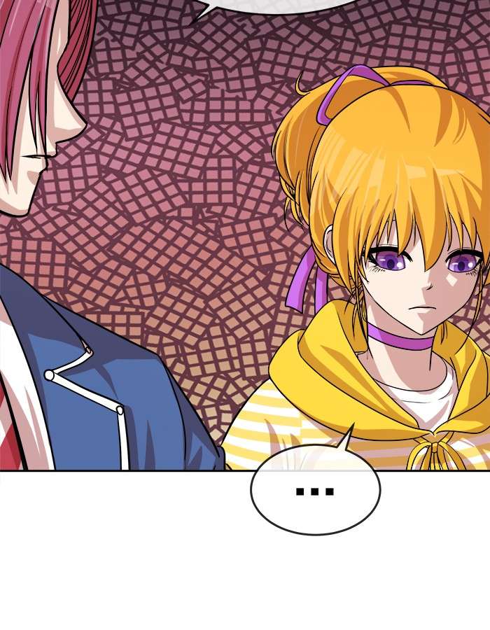 Change Season 2 Chapter 57 Gambar 71