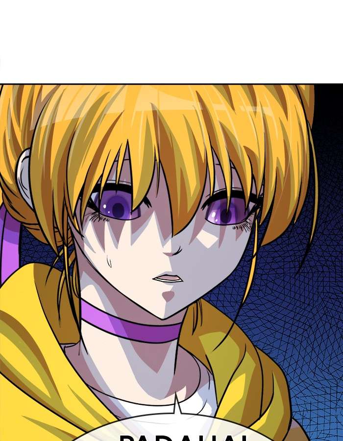 Change Season 2 Chapter 57 Gambar 72