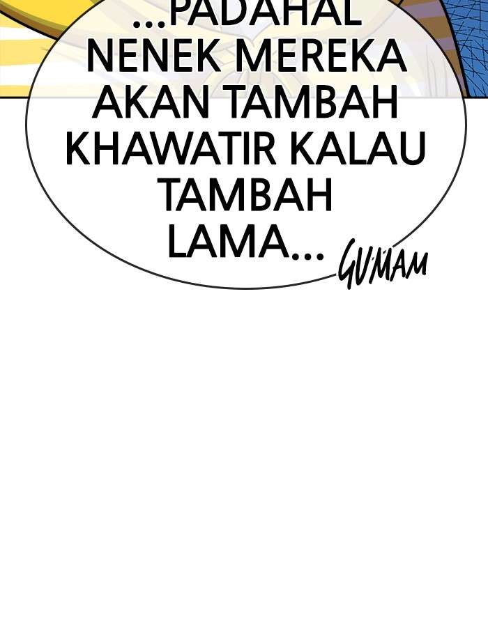 Change Season 2 Chapter 57 Gambar 73