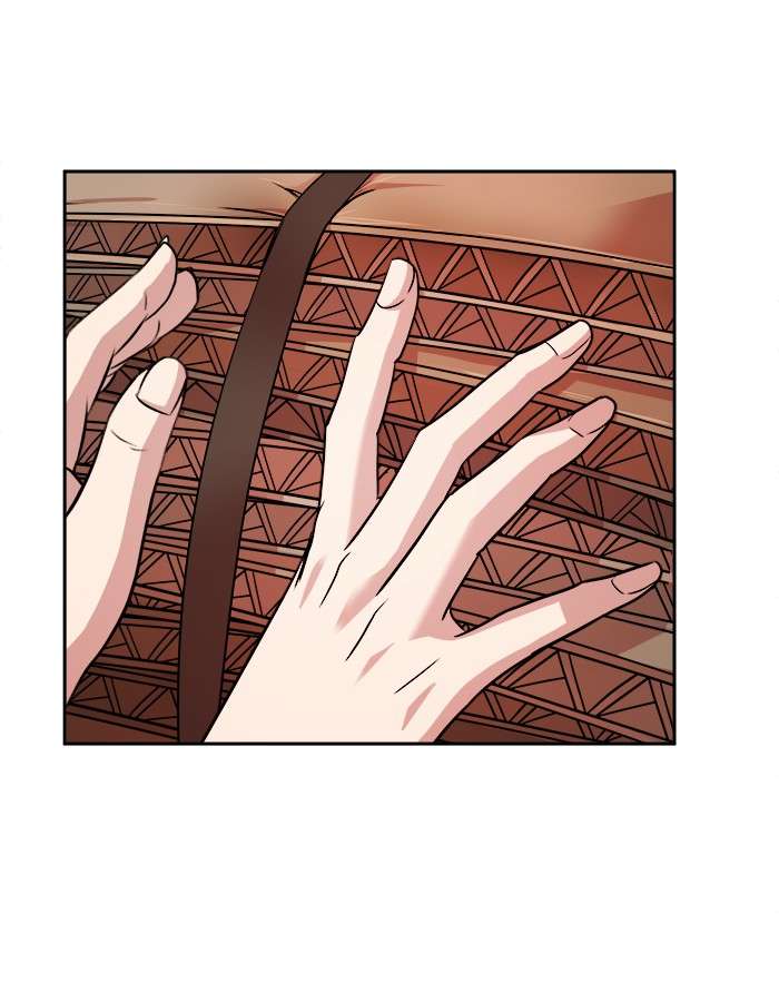 Change Season 2 Chapter 57 Gambar 85