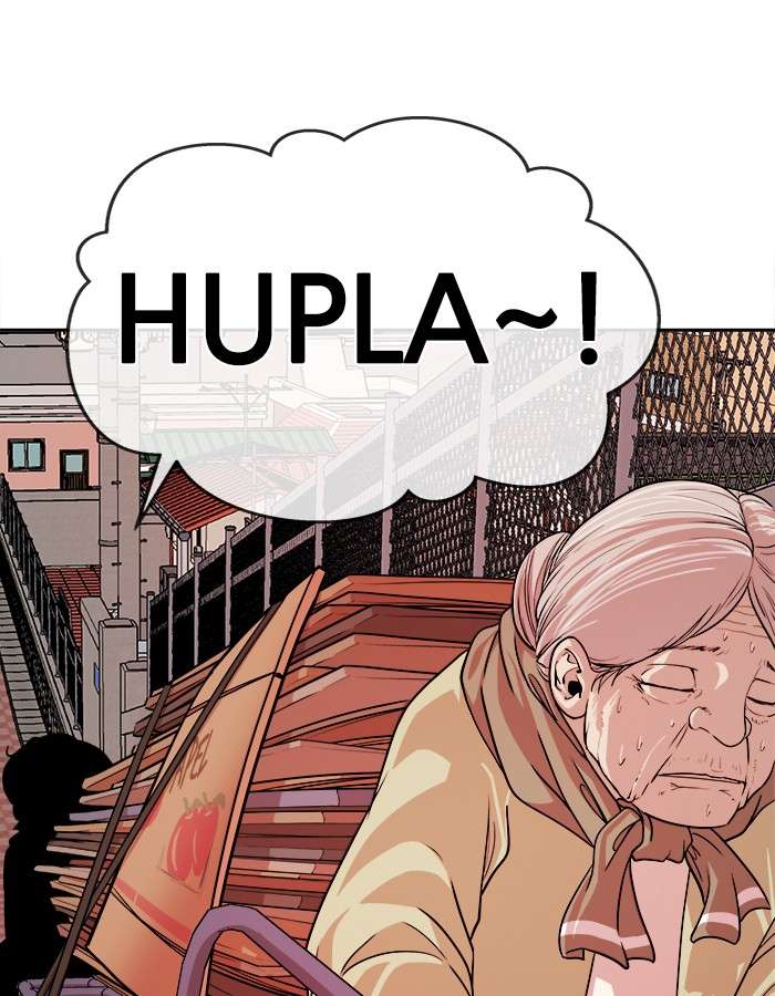 Change Season 2 Chapter 57 Gambar 86