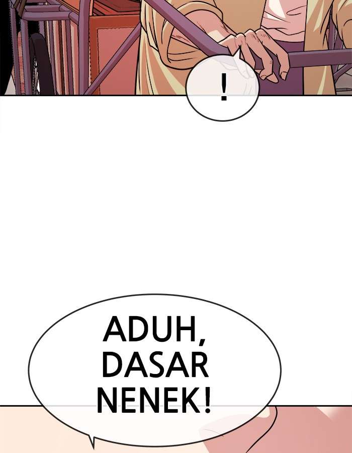 Change Season 2 Chapter 57 Gambar 87