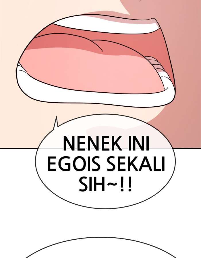 Change Season 2 Chapter 57 Gambar 88