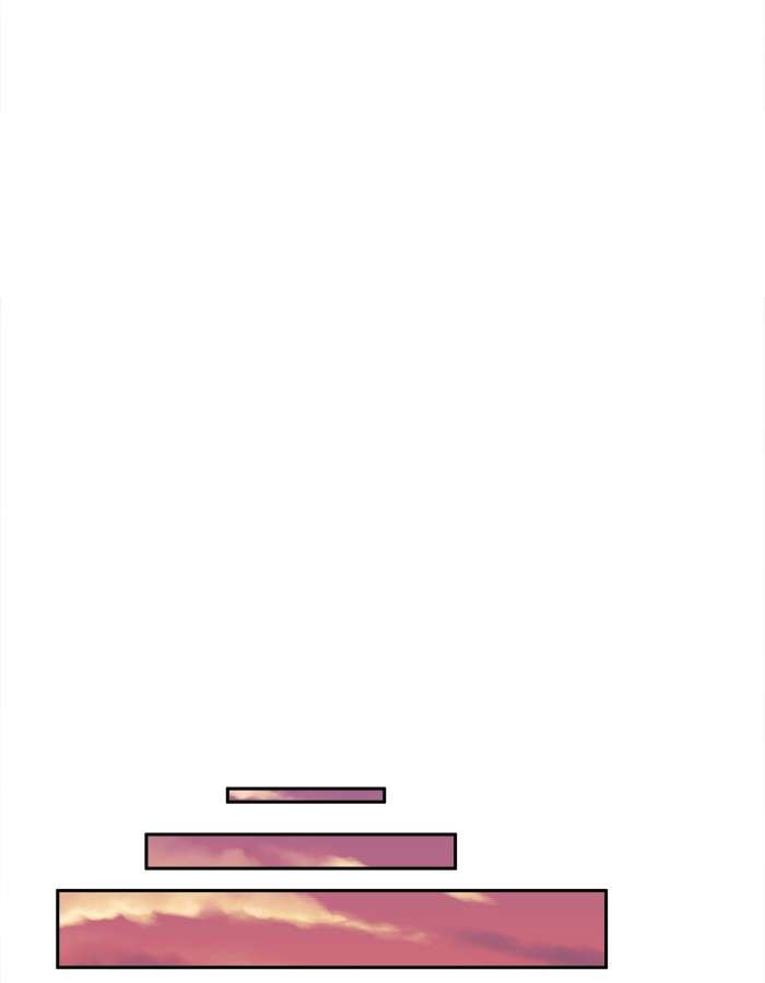 Change Season 2 Chapter 57 Gambar 80