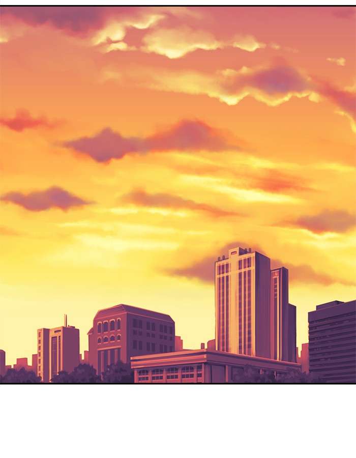 Change Season 2 Chapter 57 Gambar 81