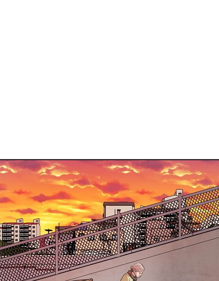 Change Season 2 Chapter 57 Gambar 82