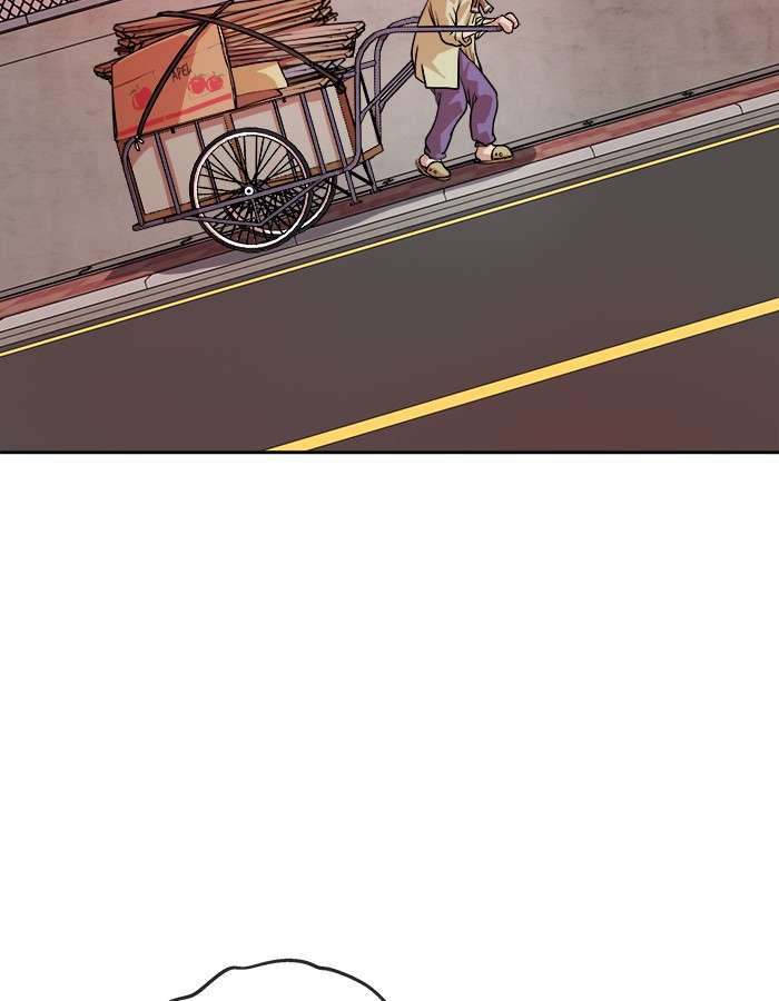 Change Season 2 Chapter 57 Gambar 83