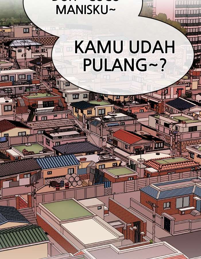 Change Season 2 Chapter 57 Gambar 94
