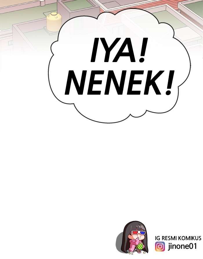 Change Season 2 Chapter 57 Gambar 95