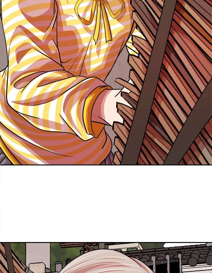 Change Season 2 Chapter 57 Gambar 90