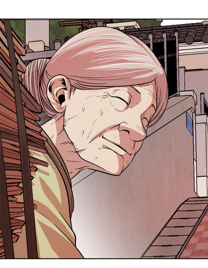 Change Season 2 Chapter 57 Gambar 92