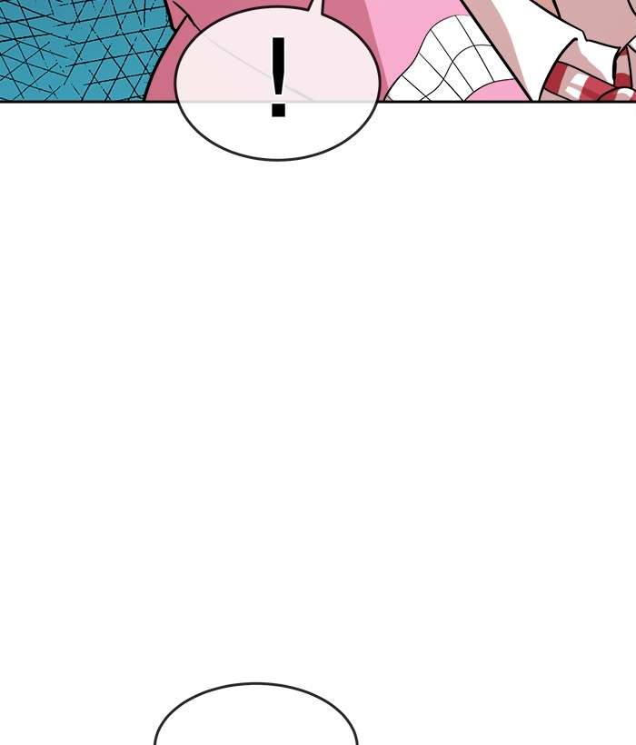 Change Season 2 Chapter 60 Gambar 102