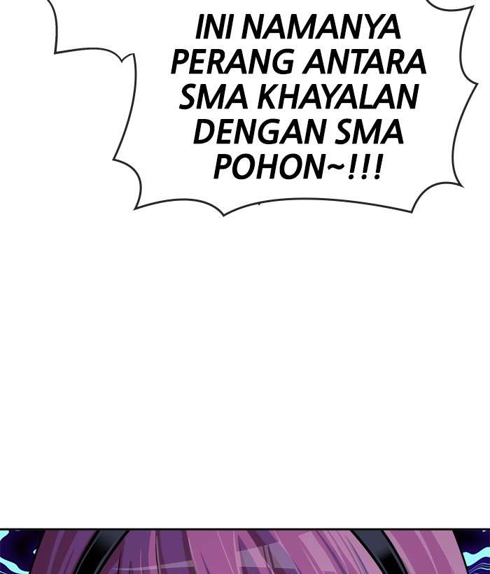 Change Season 2 Chapter 60 Gambar 106