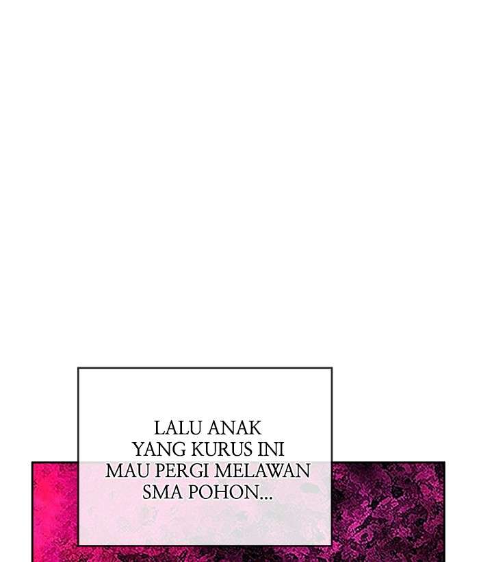 Change Season 2 Chapter 60 Gambar 111