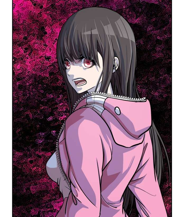 Change Season 2 Chapter 60 Gambar 112