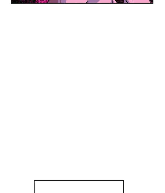 Change Season 2 Chapter 60 Gambar 113