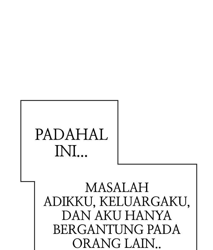 Change Season 2 Chapter 60 Gambar 116