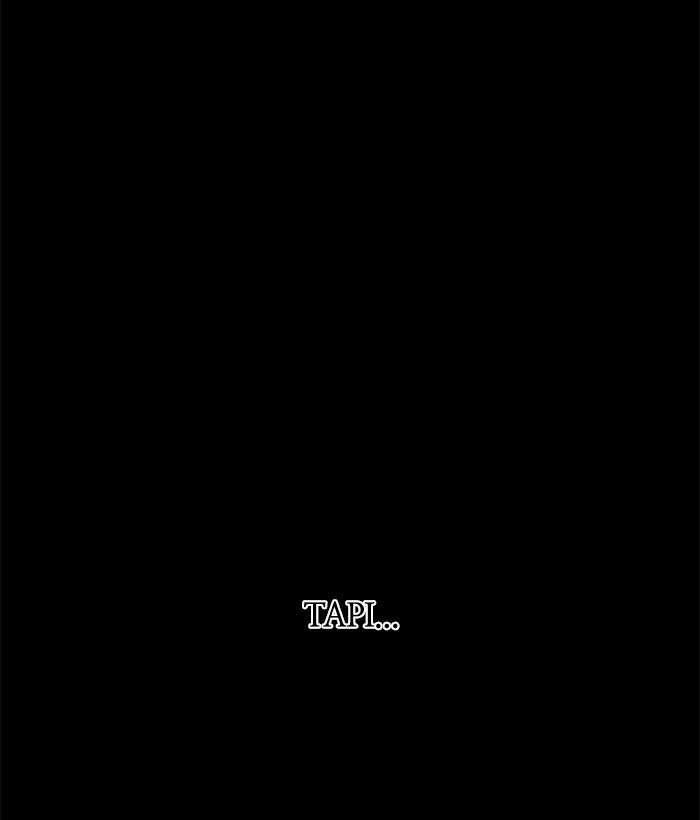 Change Season 2 Chapter 60 Gambar 120