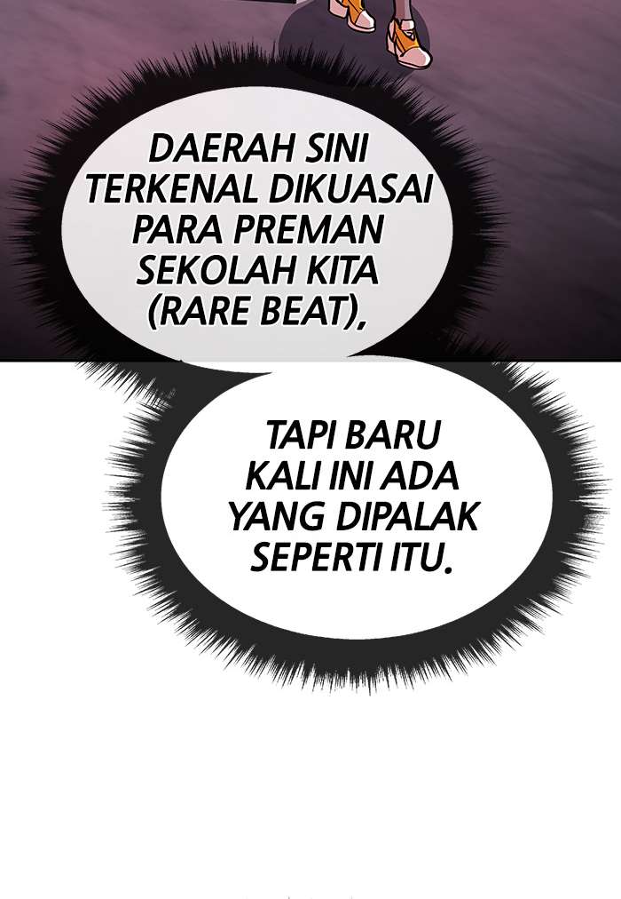 Change Season 2 Chapter 59 Gambar 14