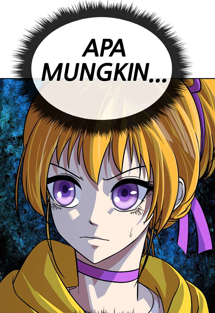 Change Season 2 Chapter 59 Gambar 15