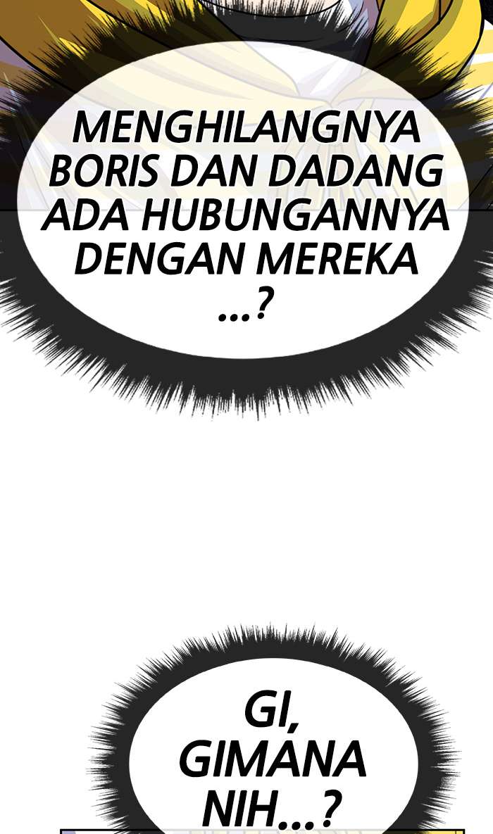 Change Season 2 Chapter 59 Gambar 16