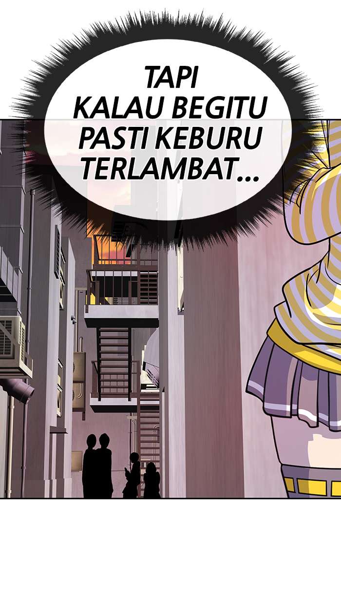 Change Season 2 Chapter 59 Gambar 18