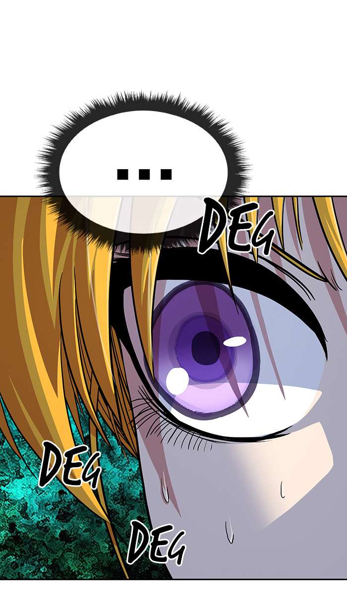 Change Season 2 Chapter 59 Gambar 19