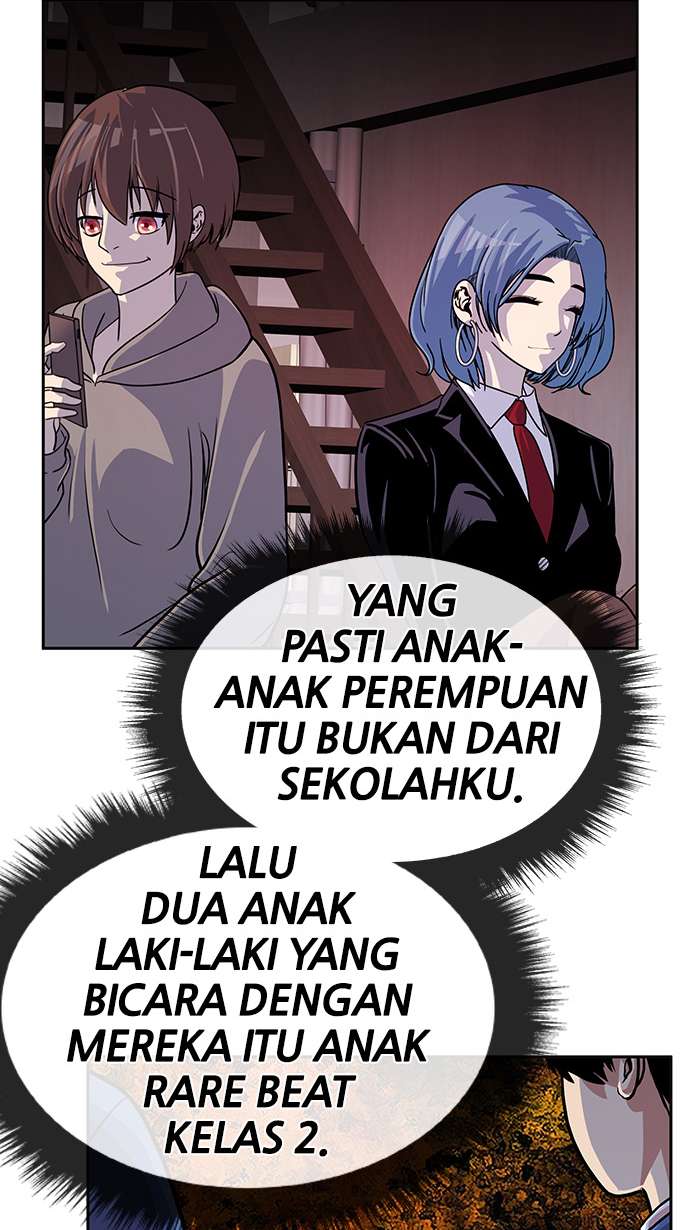 Change Season 2 Chapter 59 Gambar 10