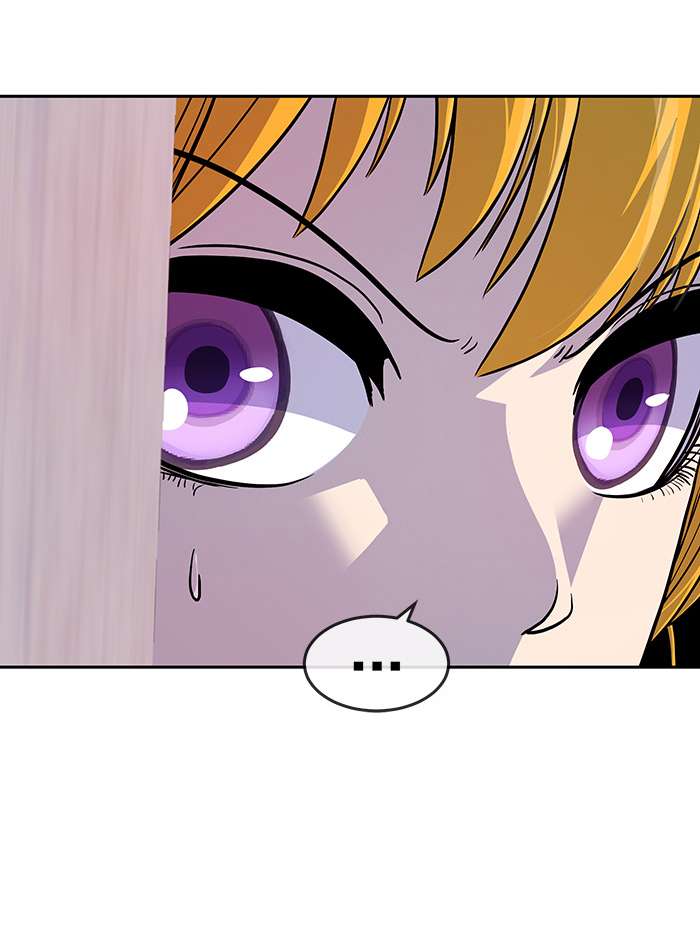 Change Season 2 Chapter 59 Gambar 12