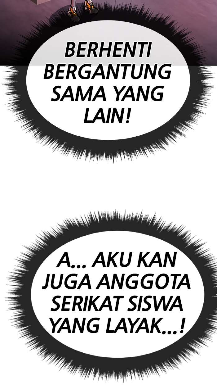 Change Season 2 Chapter 59 Gambar 26