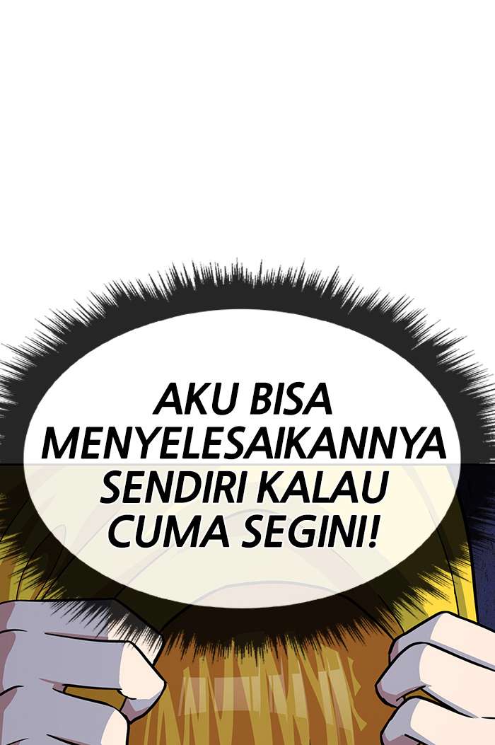 Change Season 2 Chapter 59 Gambar 27