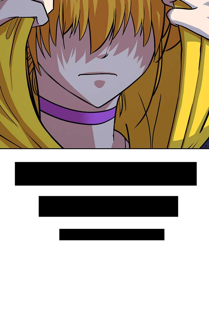 Change Season 2 Chapter 59 Gambar 28