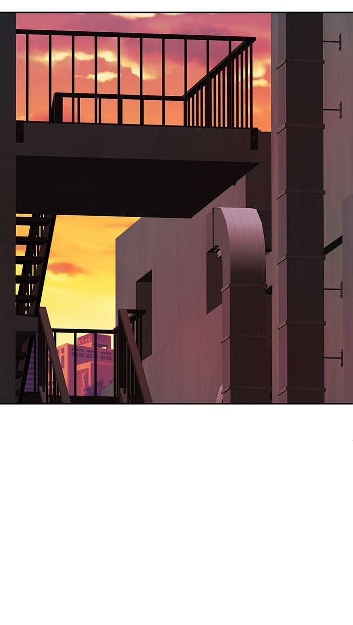 Manhwa Change Season 2 Chapter 59 gambar nomor 2