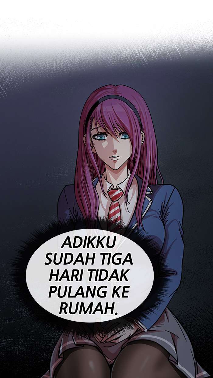 Change Season 2 Chapter 59 Gambar 20