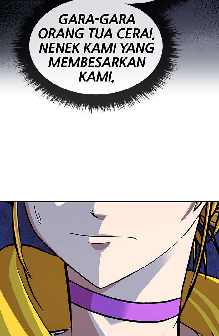 Change Season 2 Chapter 59 Gambar 22