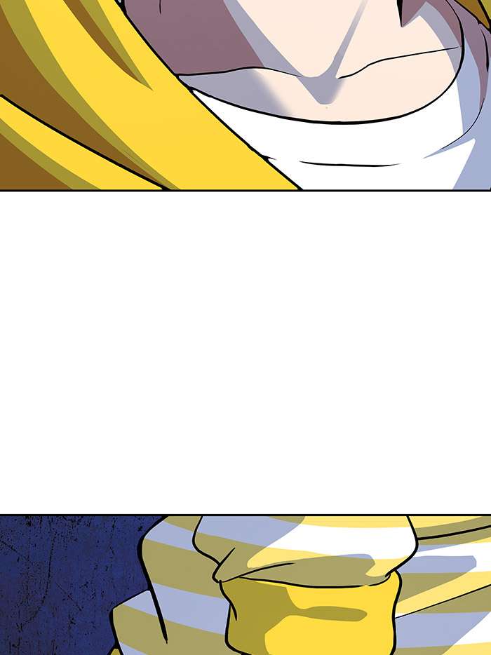 Change Season 2 Chapter 59 Gambar 23