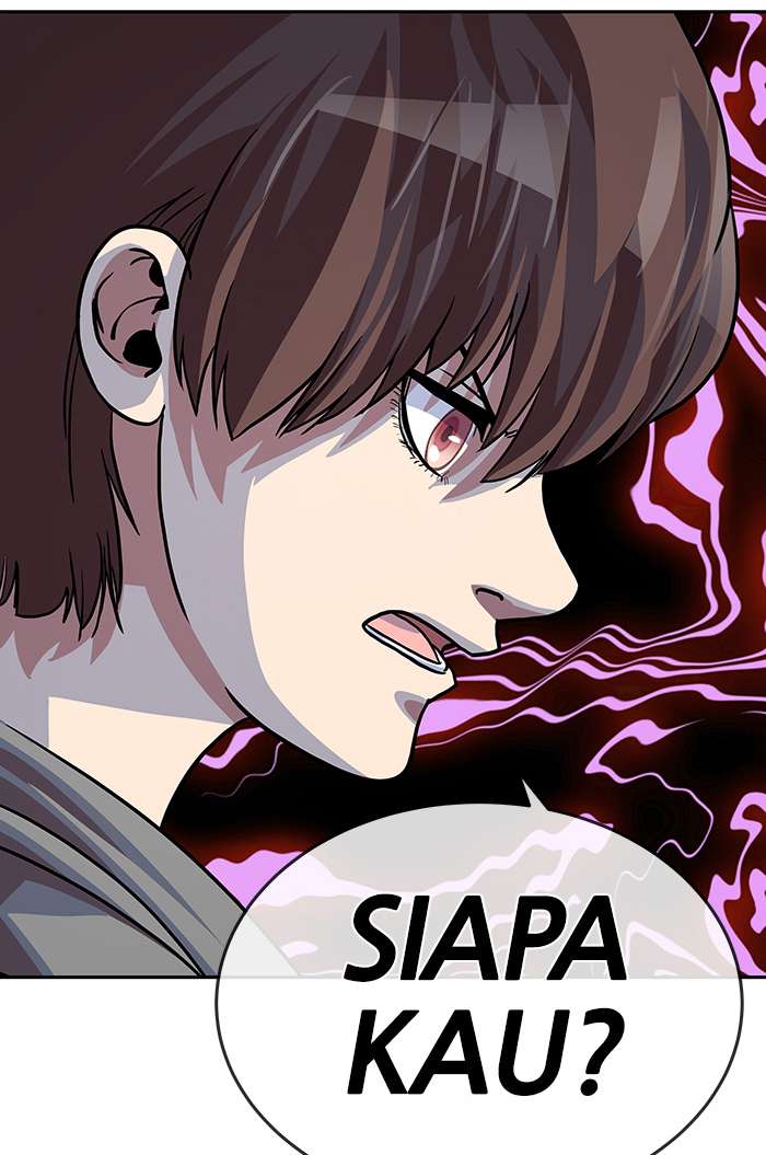 Change Season 2 Chapter 59 Gambar 34