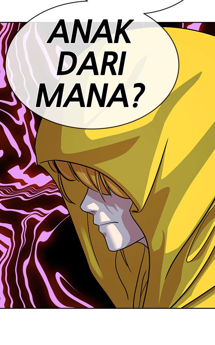 Change Season 2 Chapter 59 Gambar 35