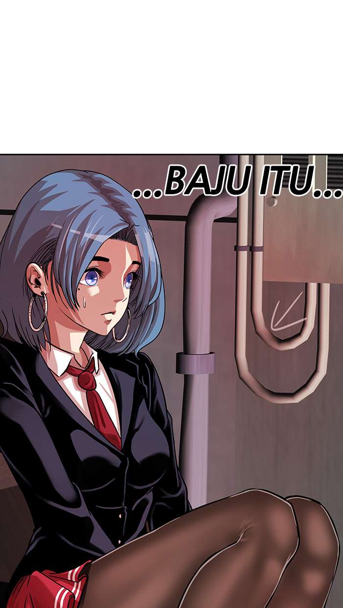 Change Season 2 Chapter 59 Gambar 36