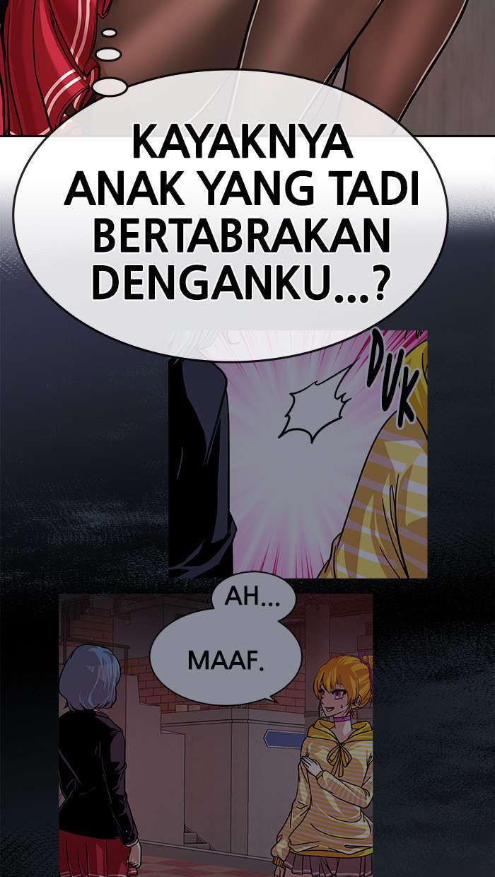Change Season 2 Chapter 59 Gambar 37
