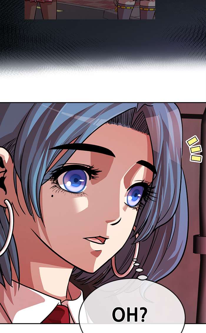 Change Season 2 Chapter 59 Gambar 38