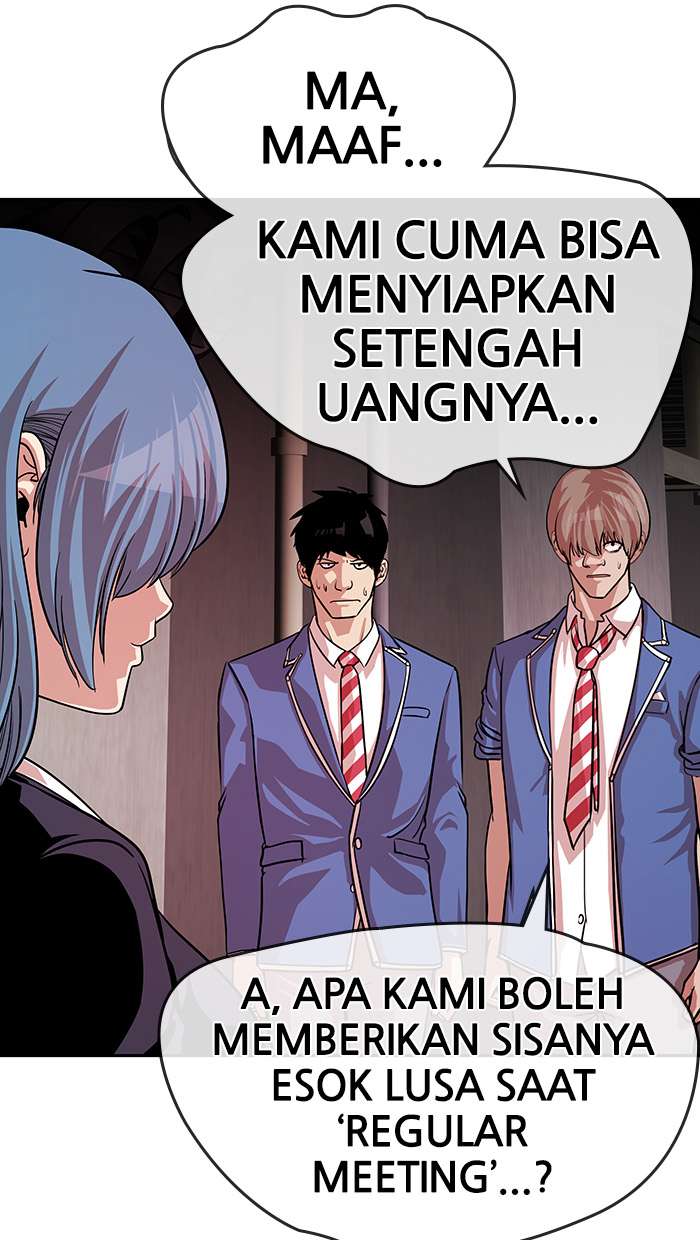 Change Season 2 Chapter 59 Gambar 3
