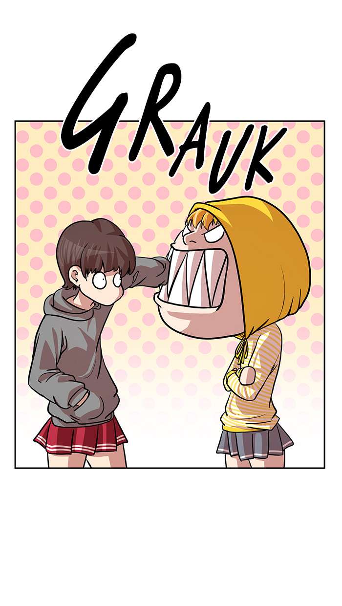 Change Season 2 Chapter 59 Gambar 45