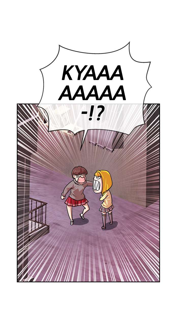 Change Season 2 Chapter 59 Gambar 46