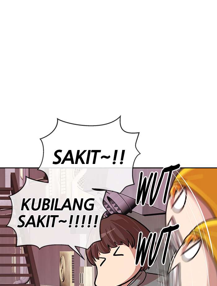 Change Season 2 Chapter 59 Gambar 47