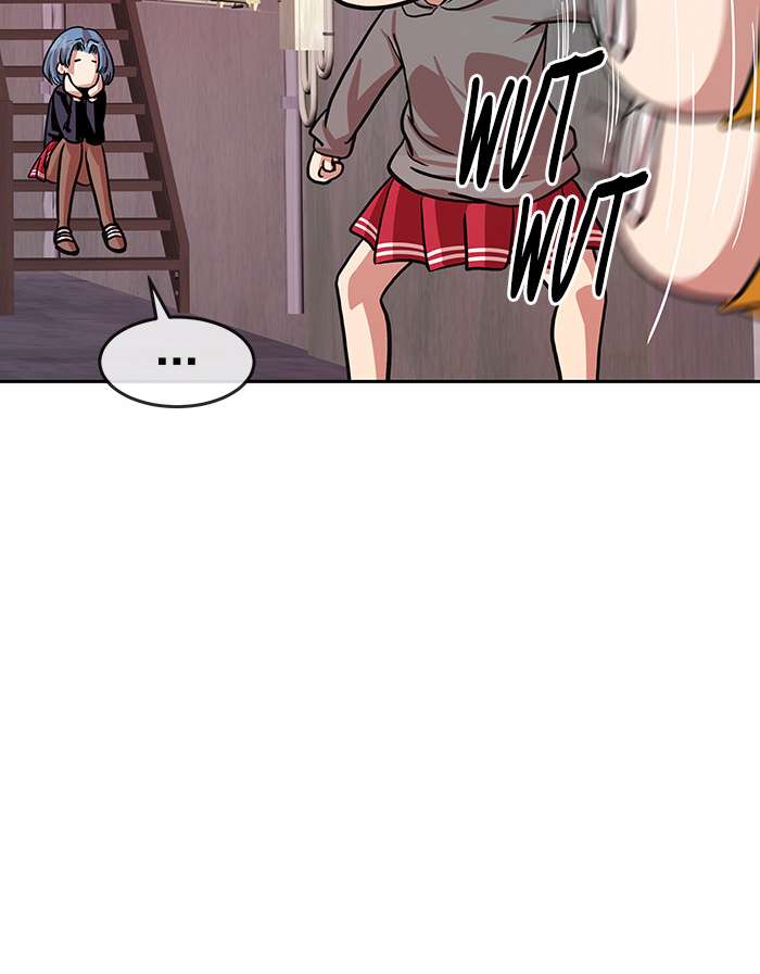 Change Season 2 Chapter 59 Gambar 48